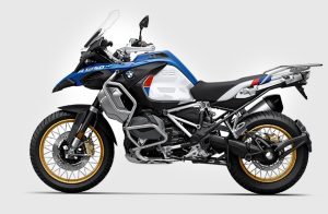 R1250GSA