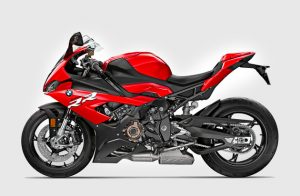 S1000RR