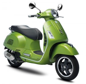 gts150_c2