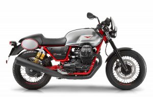 v7iii-racer