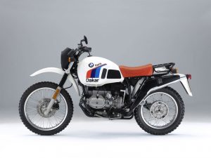 2010_r80gs_paris-dakar_bmw-desktop-wallpapers_1