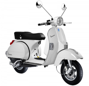 px150-125_imgb