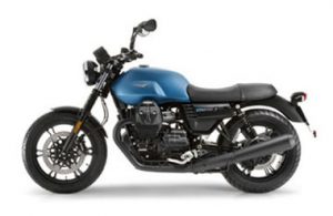 bike_V7IIISTONE