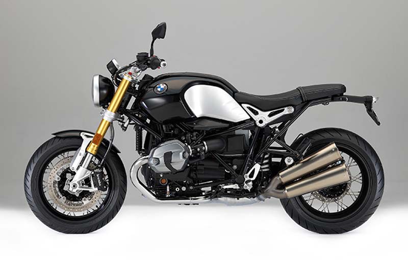 RnineT